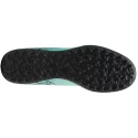 Puma Attacanto TT